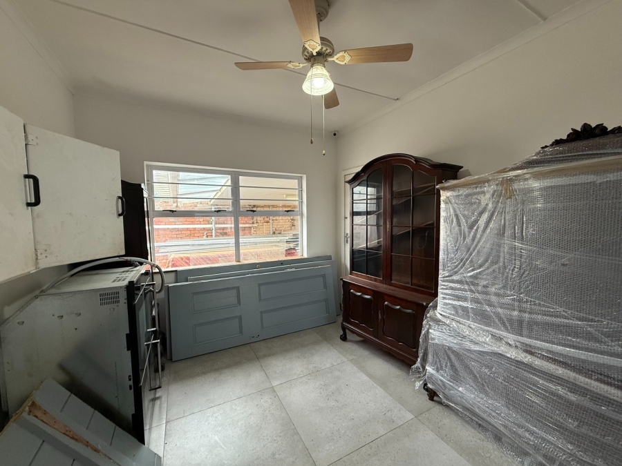 3 Bedroom Property for Sale in Van Ryneveld Western Cape
